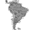 reiseroute