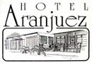 www.hotelaranjuez.com