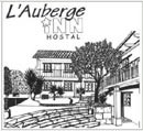 www.auberge-inn