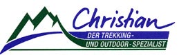 www.christian-outdoor.de