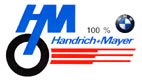 www.handrich-mayer.de