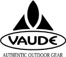 www.vaude.de