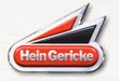 www.hein-gericke.de