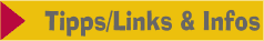 tipps und links